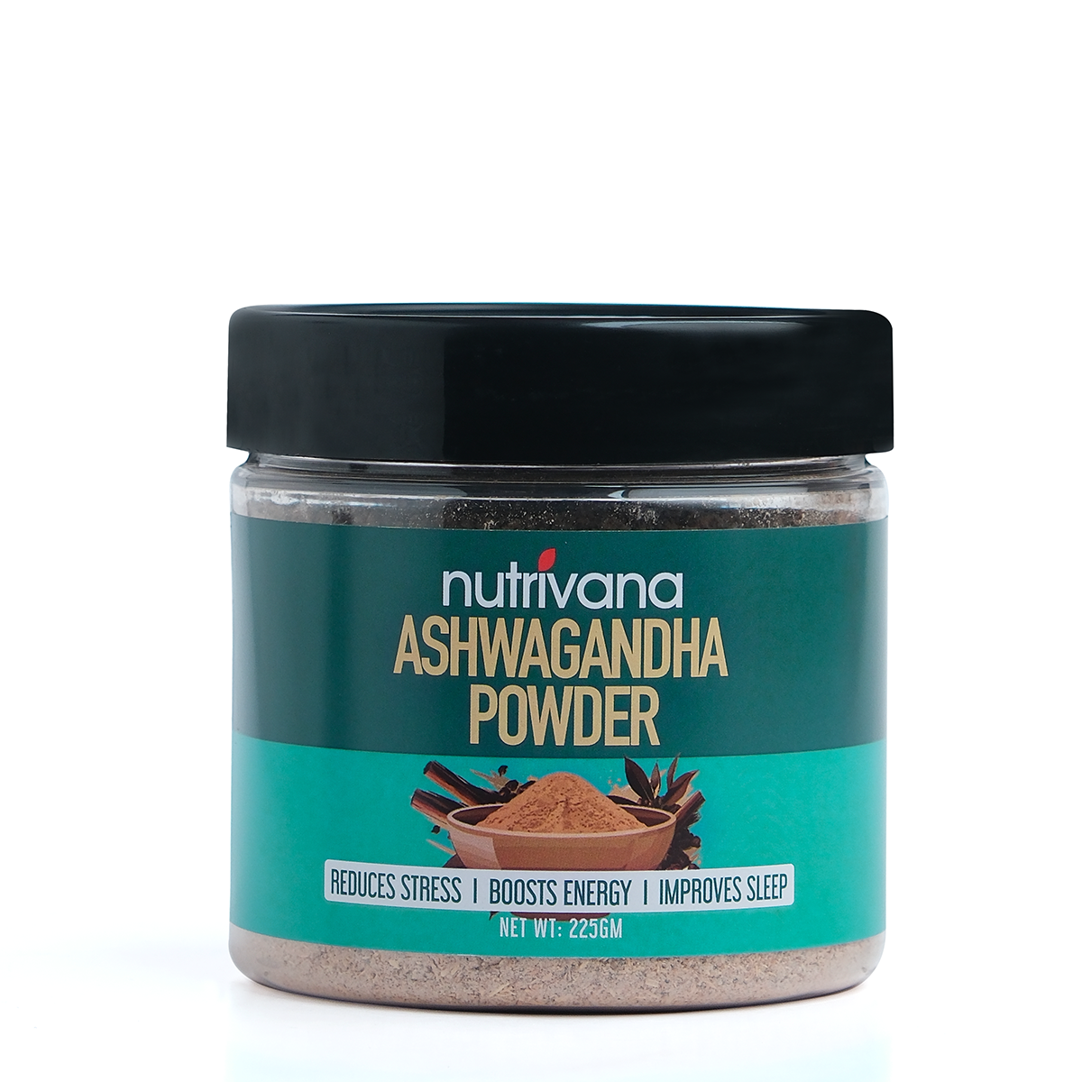 Ashwagandha Powder