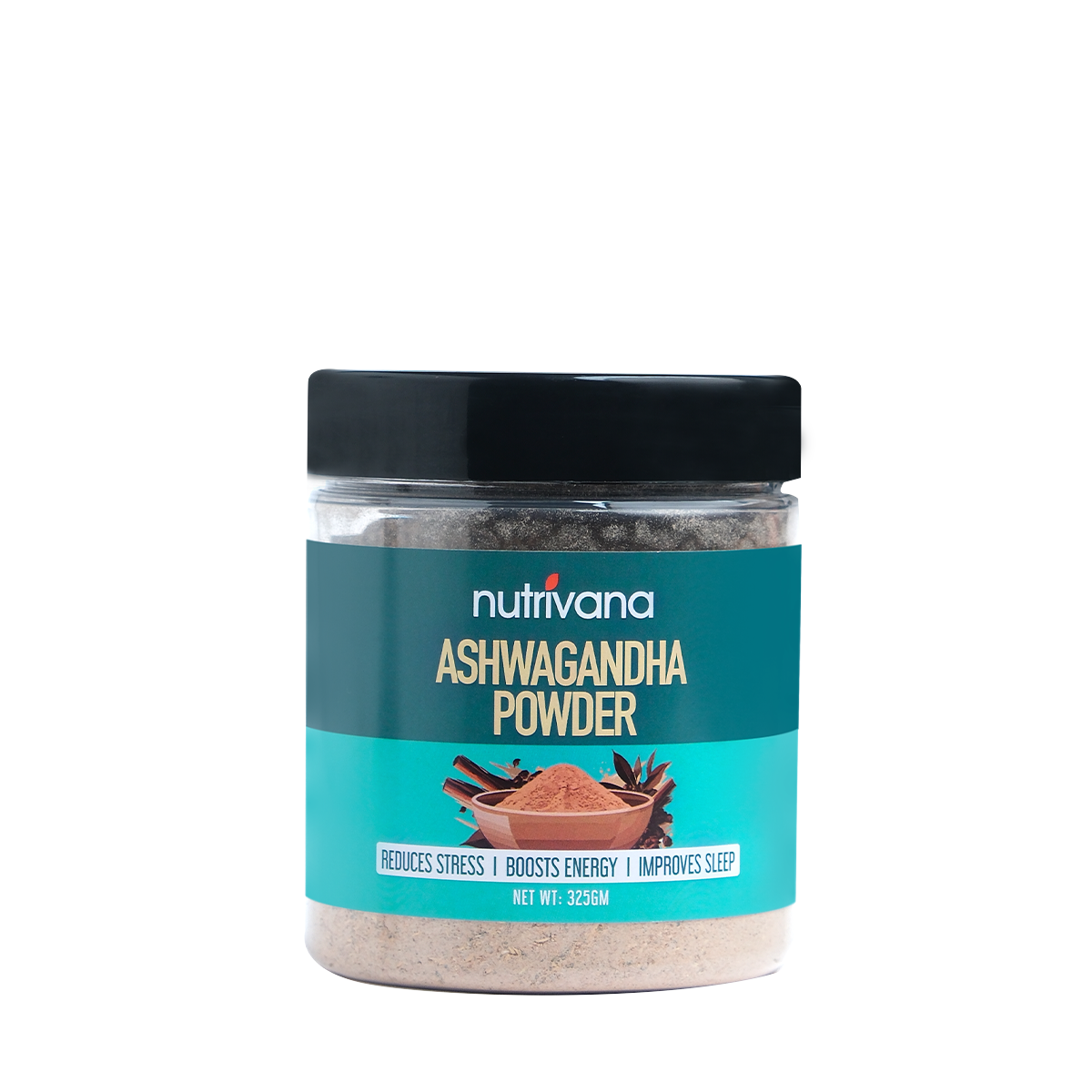Ashwagandha Powder