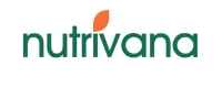 Nutrivana