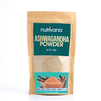 Ashwagandha Powder